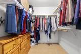 20151 Bonita Way - Photo 24
