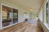 20151 Bonita Way - Photo 26