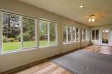 20151 Bonita Way - Photo 27