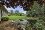 20151 Bonita Way - Photo 30