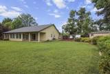 20151 Bonita Way - Photo 34