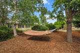 20151 Bonita Way - Photo 36