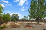 20151 Bonita Way - Photo 37