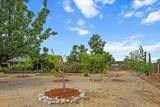 20151 Bonita Way - Photo 38