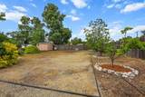 20151 Bonita Way - Photo 39