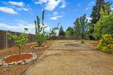 20151 Bonita Way - Photo 40
