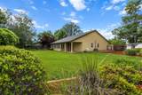 20151 Bonita Way - Photo 41