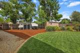 20151 Bonita Way - Photo 42