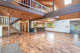 20440 Bernard Way - Photo 10