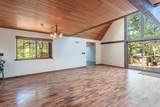 20440 Bernard Way - Photo 11