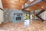 20440 Bernard Way - Photo 12