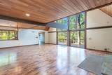 20440 Bernard Way - Photo 13