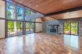 20440 Bernard Way - Photo 14