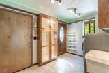 20440 Bernard Way - Photo 15