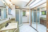 20440 Bernard Way - Photo 16