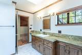 20440 Bernard Way - Photo 17