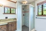 20440 Bernard Way - Photo 18