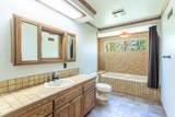 20440 Bernard Way - Photo 19