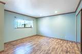 20440 Bernard Way - Photo 20