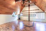 20440 Bernard Way - Photo 21