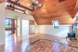 20440 Bernard Way - Photo 22
