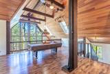 20440 Bernard Way - Photo 23