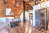 20440 Bernard Way - Photo 25