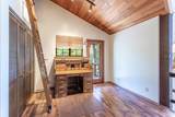 20440 Bernard Way - Photo 26