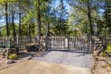 20440 Bernard Way - Photo 27