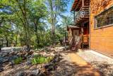 20440 Bernard Way - Photo 28