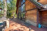 20440 Bernard Way - Photo 29