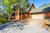 20440 Bernard Way - Photo 30