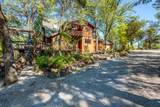 20440 Bernard Way - Photo 31