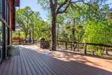 20440 Bernard Way - Photo 32