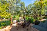 20440 Bernard Way - Photo 33