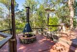 20440 Bernard Way - Photo 34
