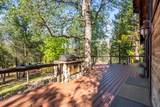20440 Bernard Way - Photo 35