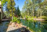 20440 Bernard Way - Photo 37