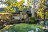 20440 Bernard Way - Photo 38