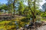 20440 Bernard Way - Photo 40