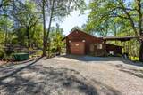 20440 Bernard Way - Photo 41