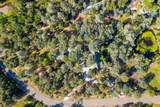 20440 Bernard Way - Photo 43