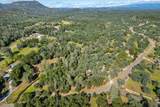 20440 Bernard Way - Photo 44