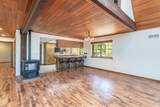 20440 Bernard Way - Photo 9