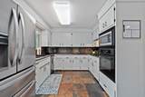 19754 Solus Campground Road - Photo 28