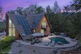 19754 Solus Campground Road - Photo 3