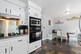 19754 Solus Campground Road - Photo 30