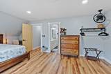 19754 Solus Campground Road - Photo 42