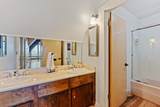 19754 Solus Campground Road - Photo 48