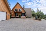 19754 Solus Campground Road - Photo 5